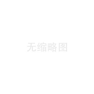 ?行星減速機的應用領域主要體現在以下幾個方面